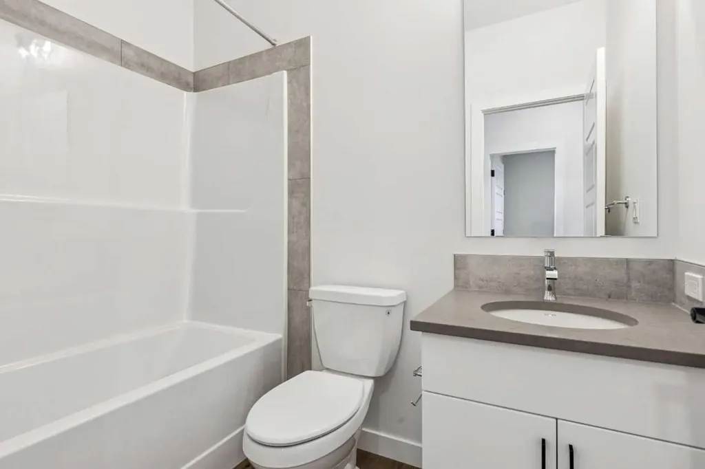 206 Sora Way SE Calgary AB T3S0V5