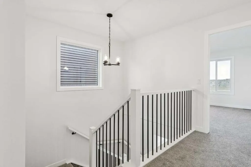206 Sora Way SE Calgary AB T3S0V5