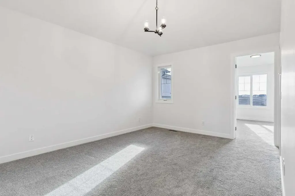 206 Sora Way SE Calgary AB T3S0V5