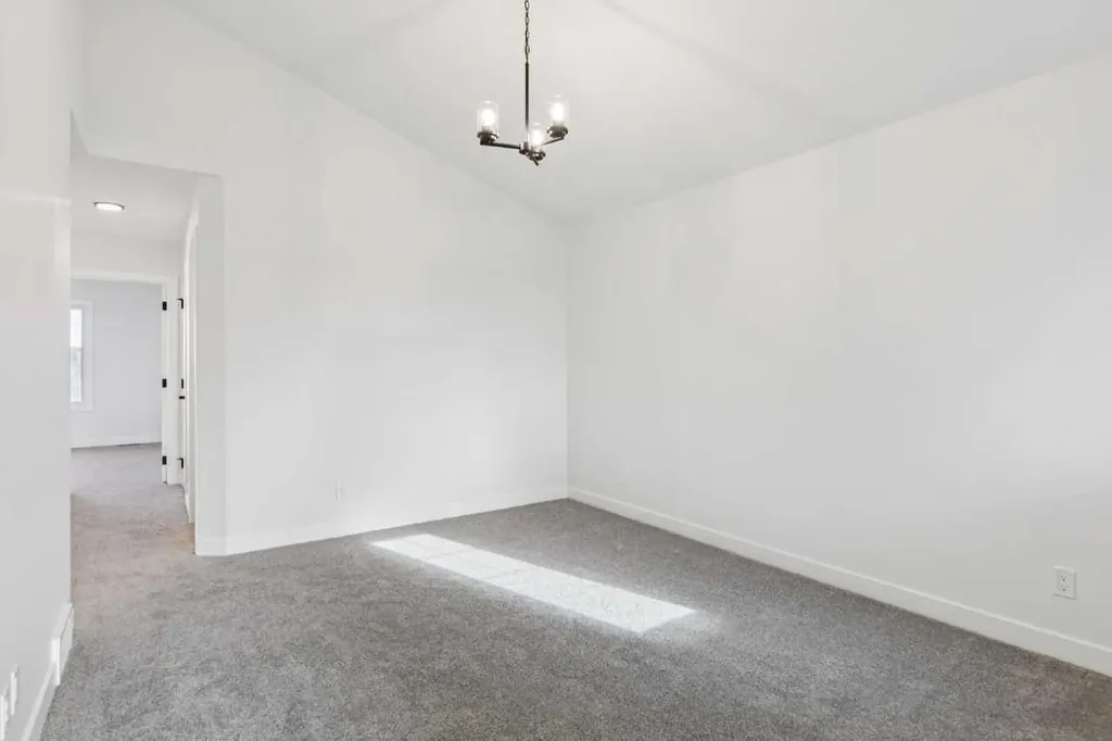 206 Sora Way SE Calgary AB T3S0V5