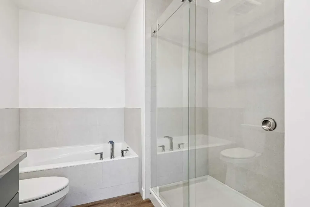 206 Sora Way SE Calgary AB T3S0V5
