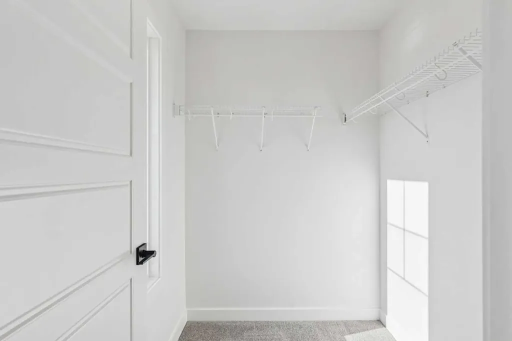 206 Sora Way SE Calgary AB T3S0V5