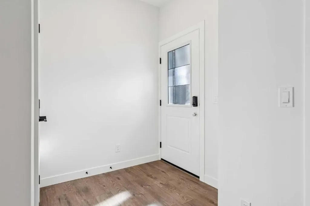 206 Sora Way SE Calgary AB T3S0V5