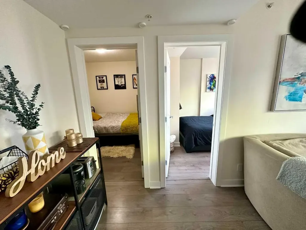 10 Brentwood Common NW Calgary AB T2L 2J9