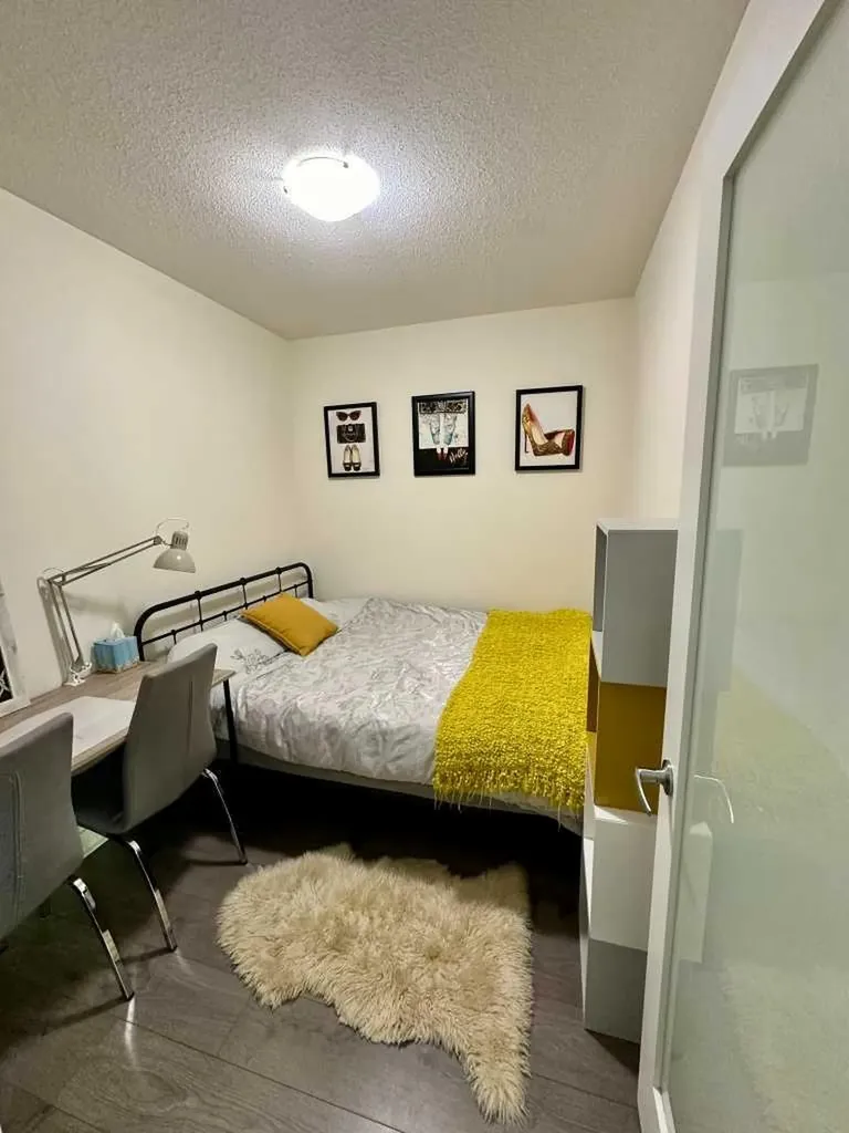 10 Brentwood Common NW Calgary AB T2L 2J9