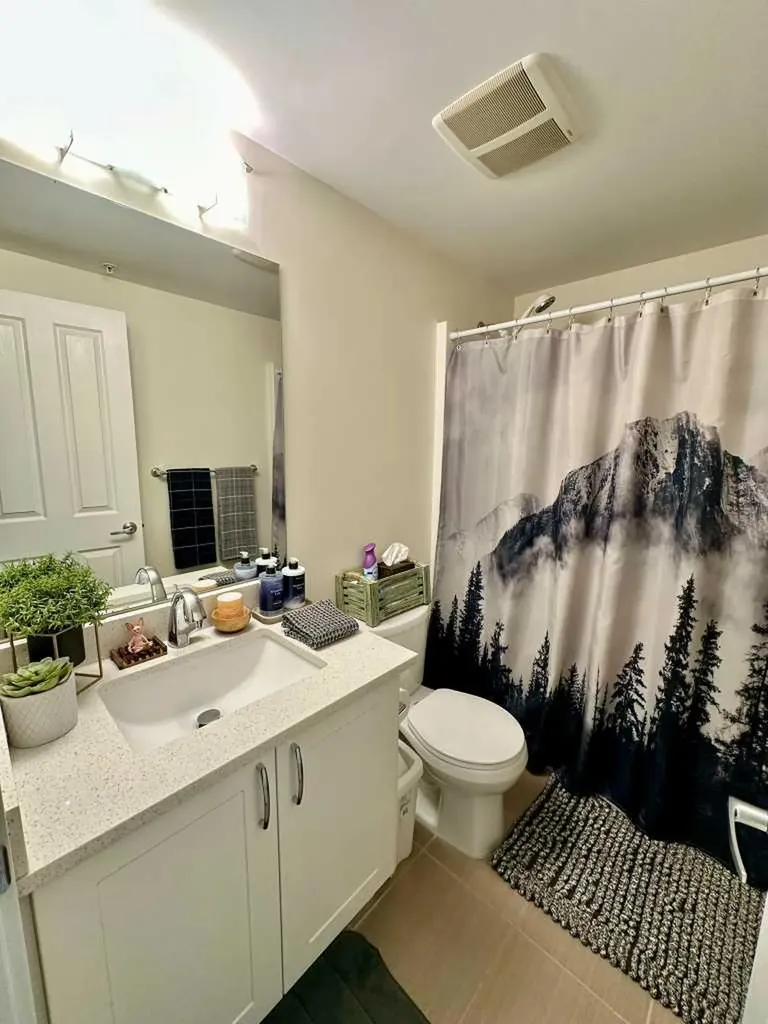 10 Brentwood Common NW Calgary AB T2L 2J9
