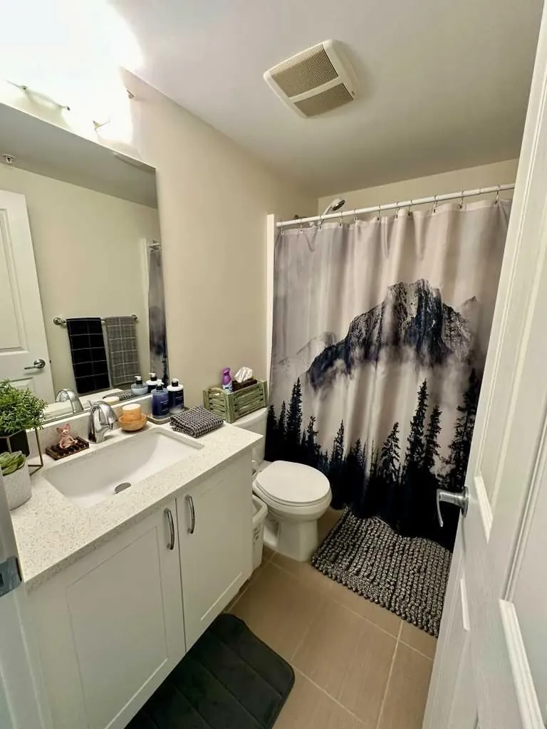 10 Brentwood Common NW Calgary AB T2L 2J9