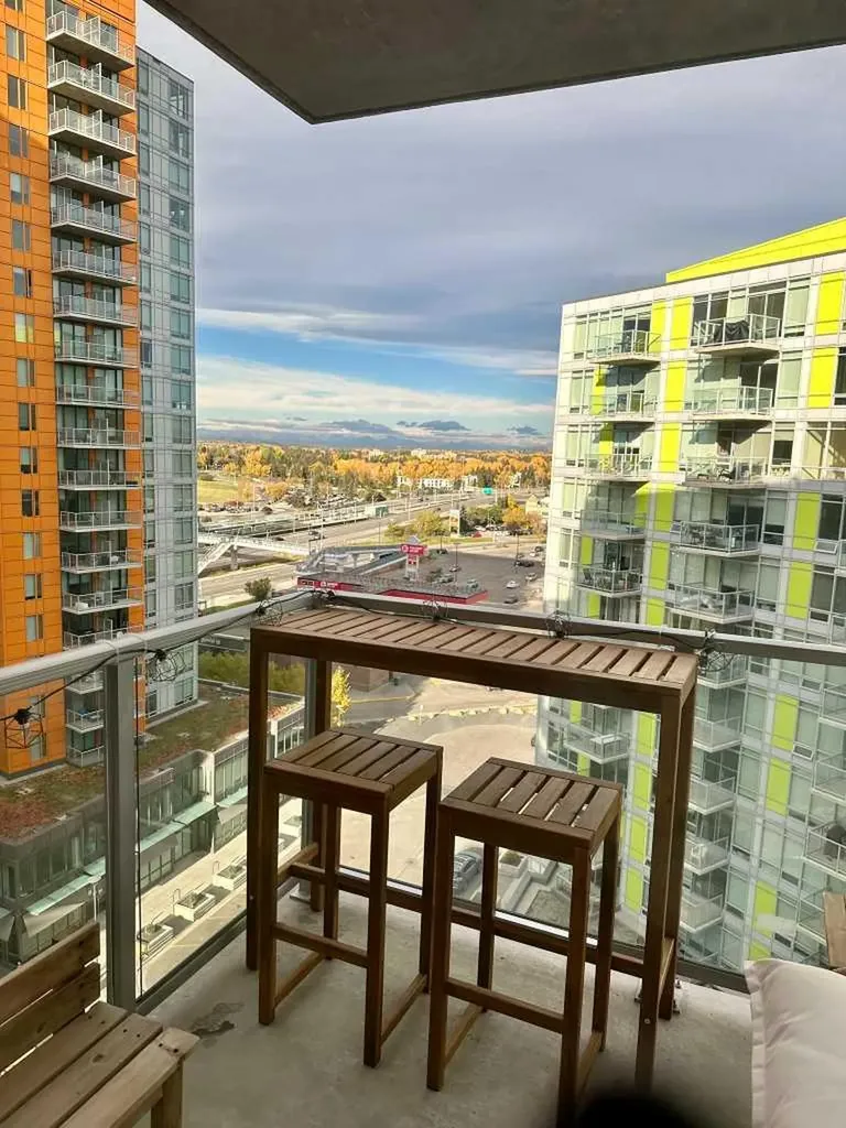 10 Brentwood Common NW Calgary AB T2L 2J9