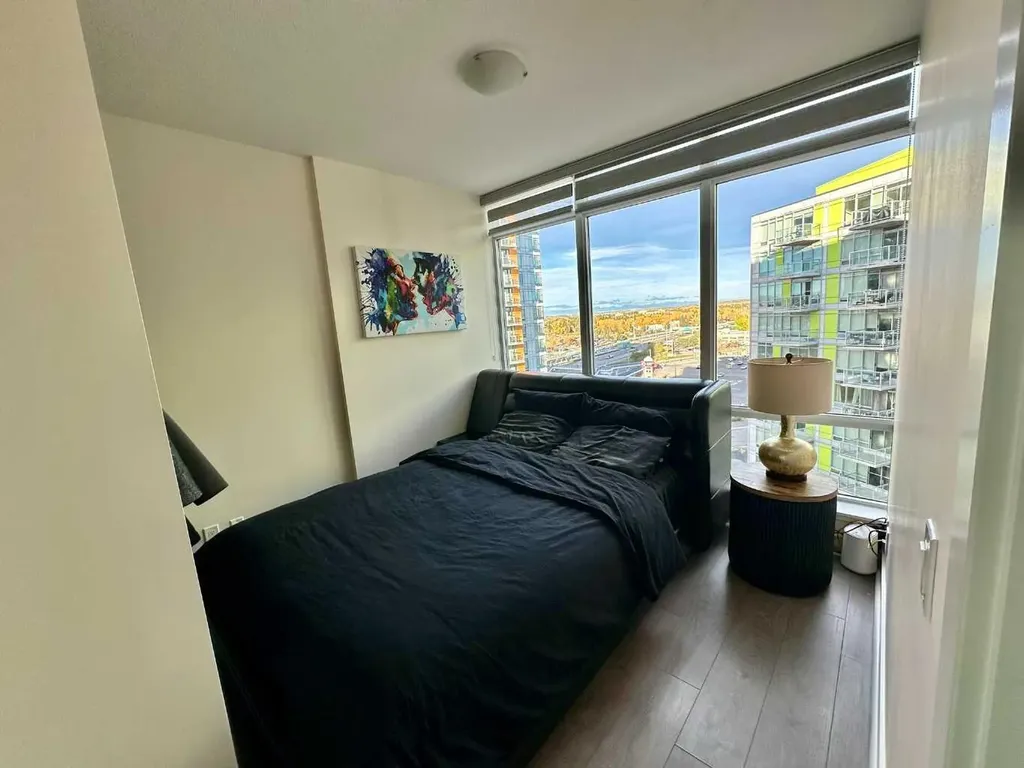 10 Brentwood Common NW Calgary AB T2L 2J9