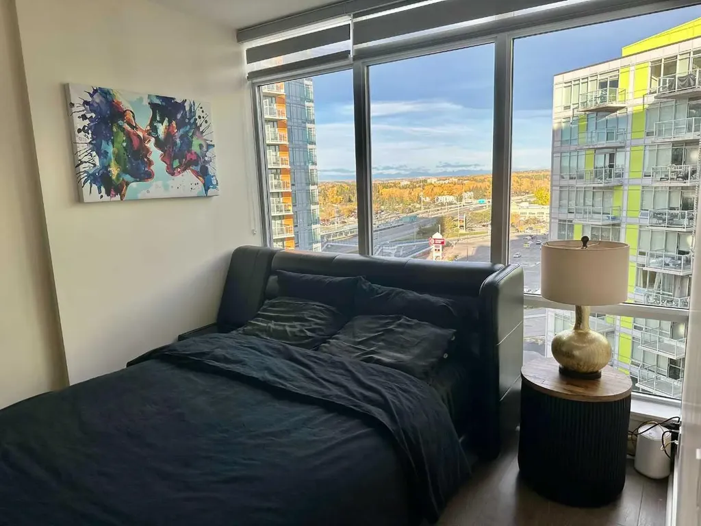 10 Brentwood Common NW Calgary AB T2L 2J9