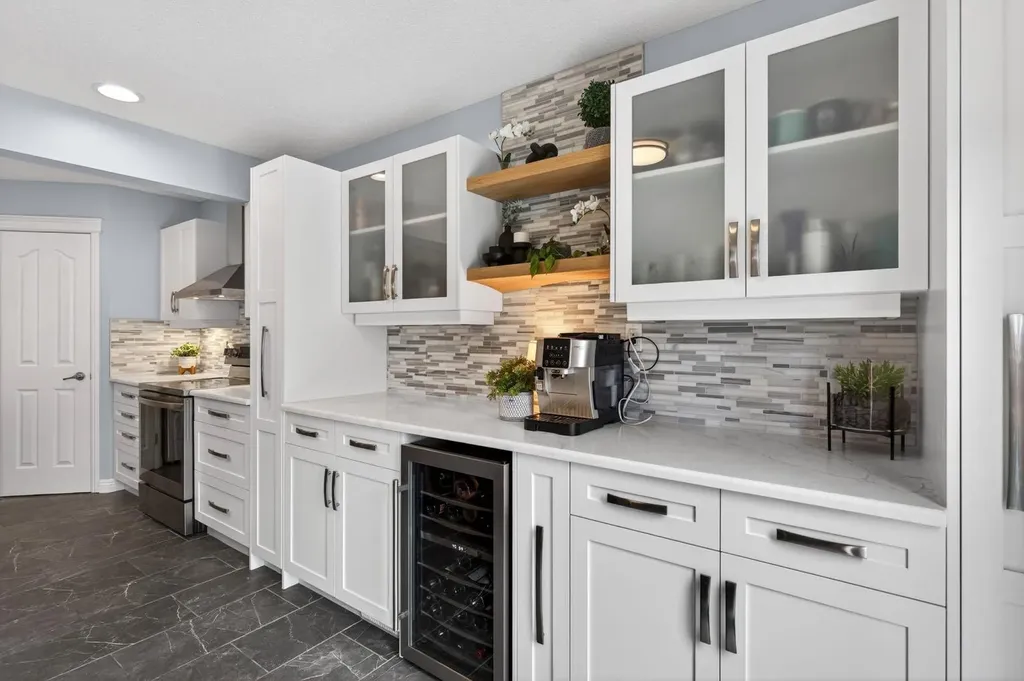 2063 Sagewood Rise SW Airdrie AB T4B 3N2
