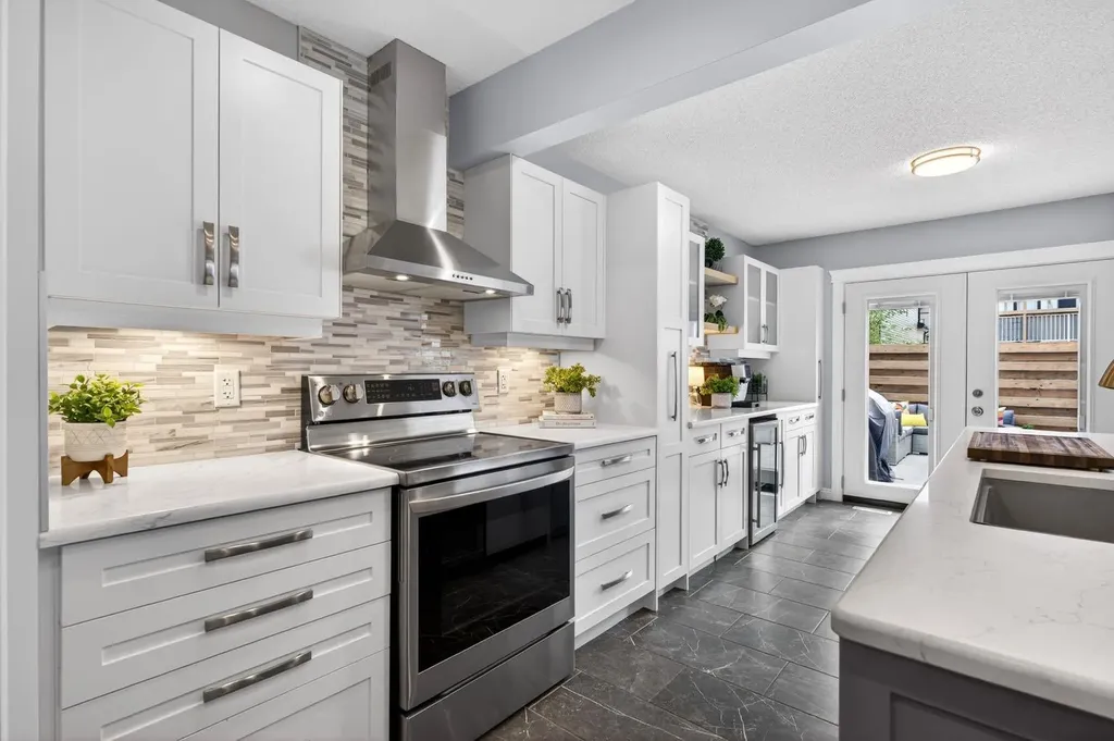 2063 Sagewood Rise SW Airdrie AB T4B 3N2