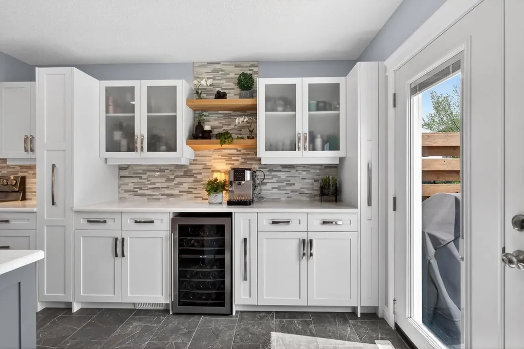 2063 Sagewood Rise SW Airdrie AB T4B 3N2