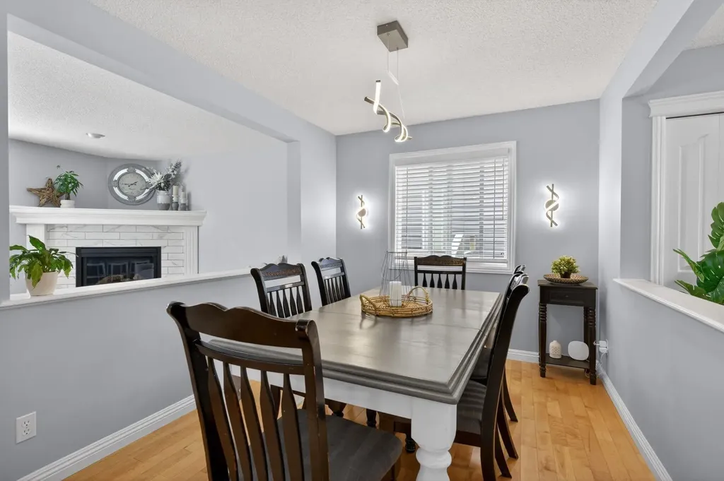 2063 Sagewood Rise SW Airdrie AB T4B 3N2