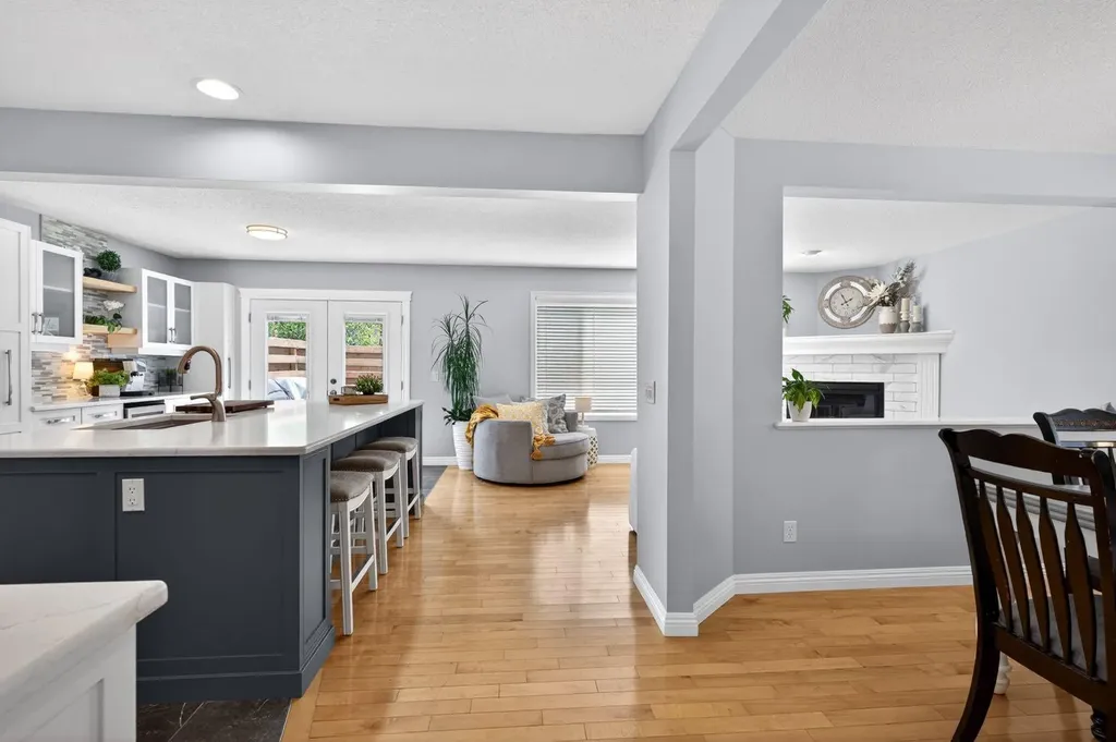 2063 Sagewood Rise SW Airdrie AB T4B 3N2