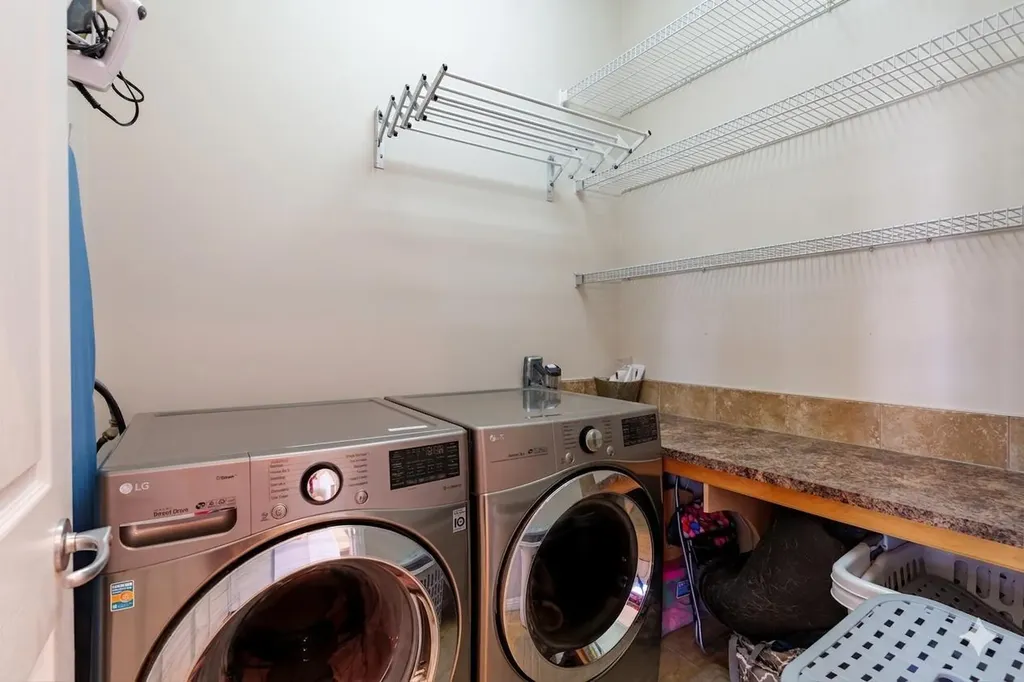 2063 Sagewood Rise SW Airdrie AB T4B 3N2