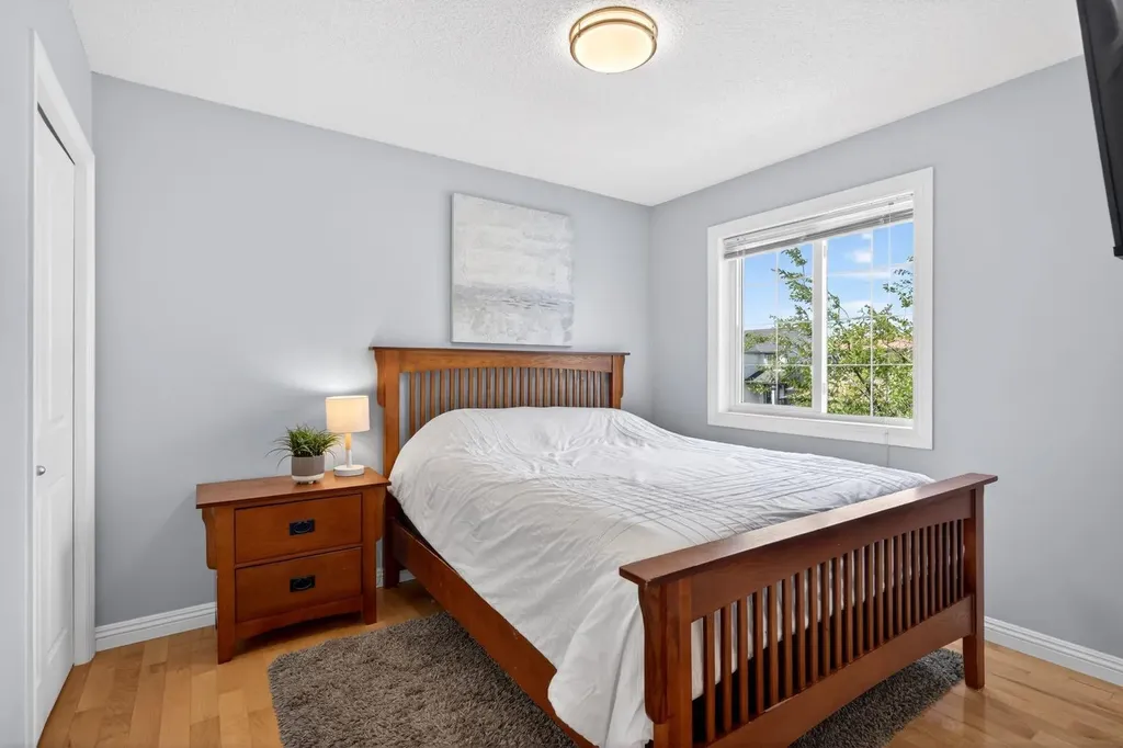 2063 Sagewood Rise SW Airdrie AB T4B 3N2