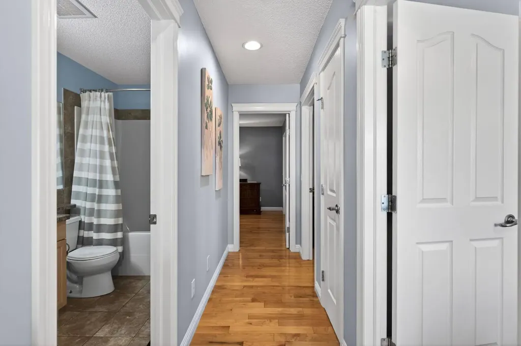 2063 Sagewood Rise SW Airdrie AB T4B 3N2