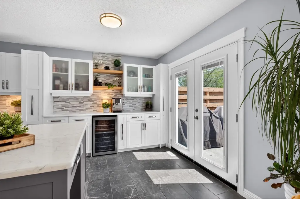 2063 Sagewood Rise SW Airdrie AB T4B 3N2