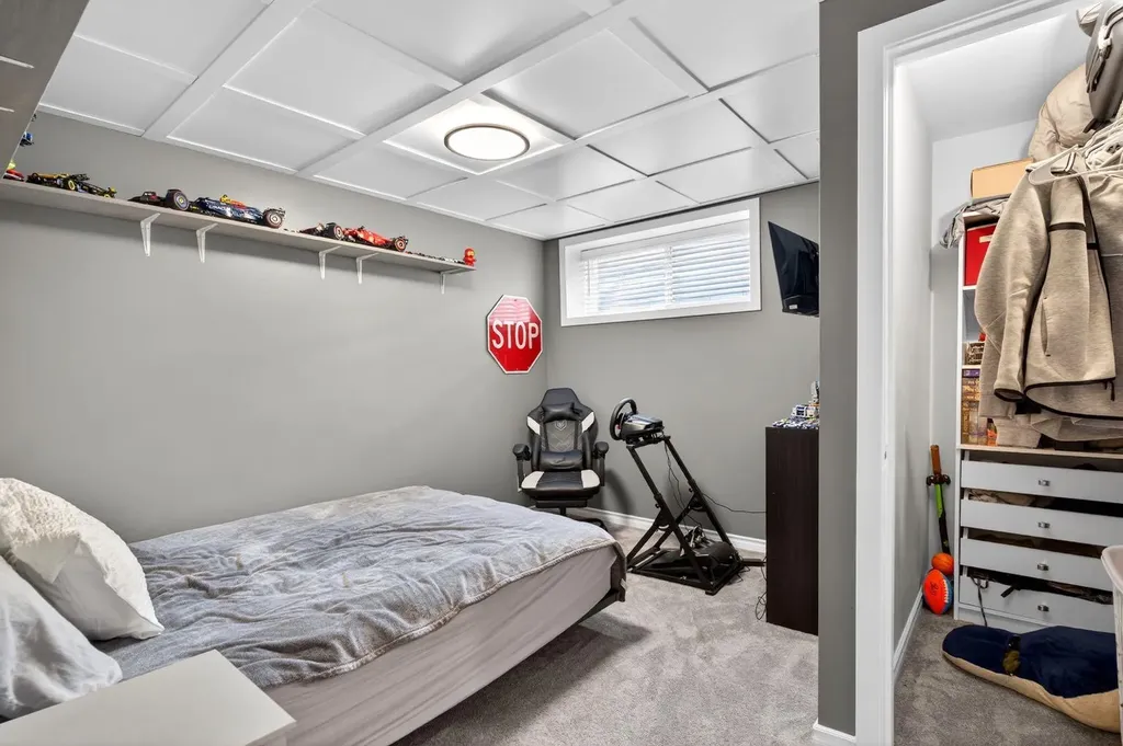2063 Sagewood Rise SW Airdrie AB T4B 3N2