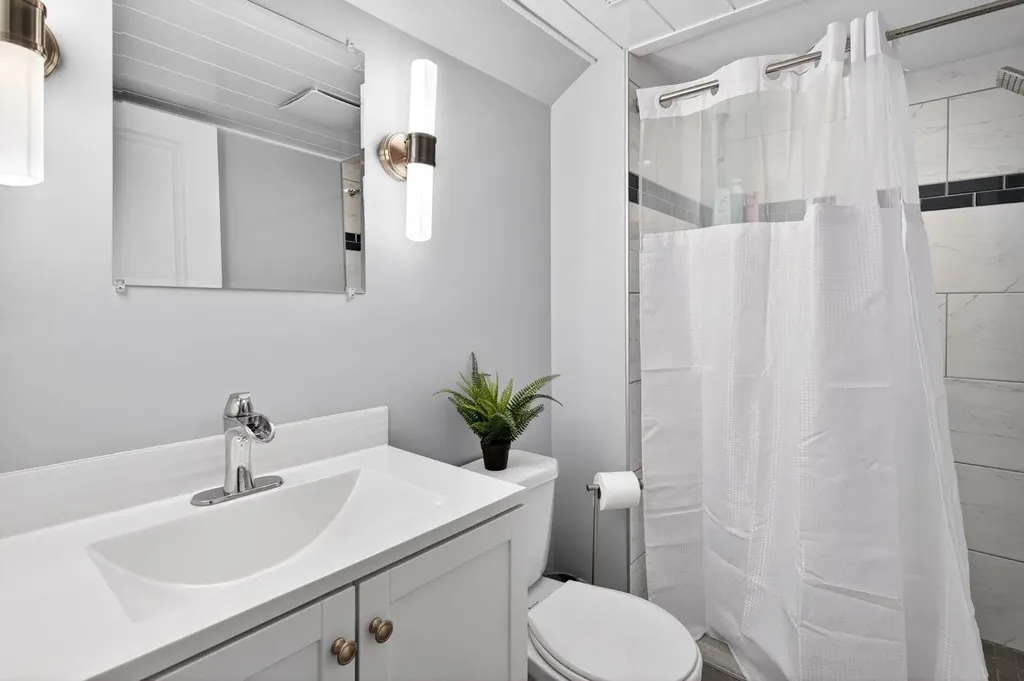 2063 Sagewood Rise SW Airdrie AB T4B 3N2