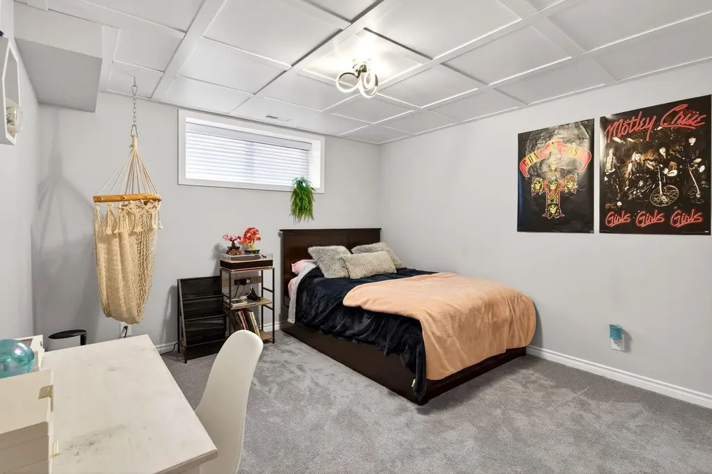 2063 Sagewood Rise SW Airdrie AB T4B 3N2