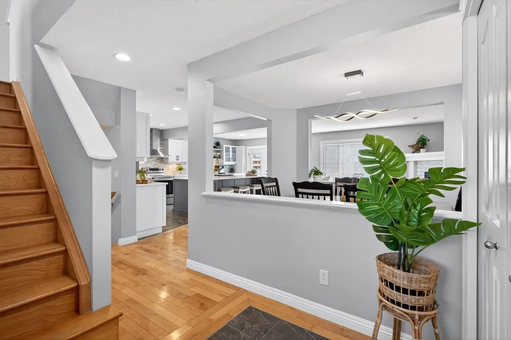 2063 Sagewood Rise SW Airdrie AB T4B 3N2