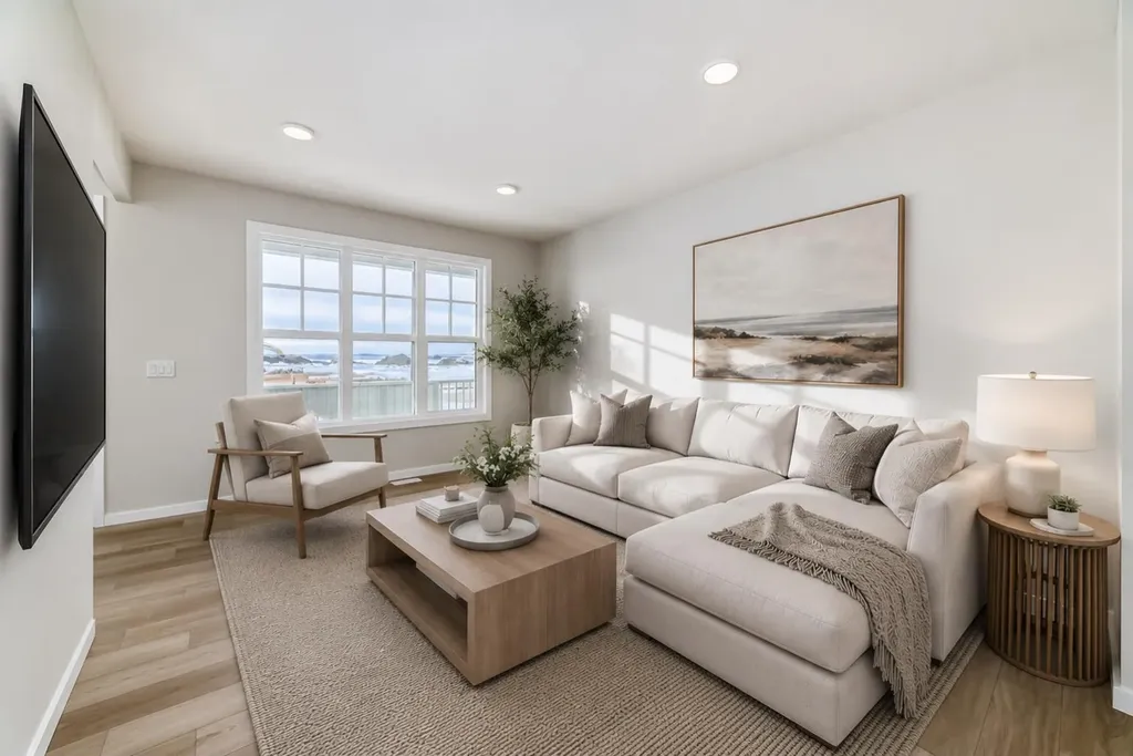 36 Savanna Place NE Calgary AB T3J 5P8