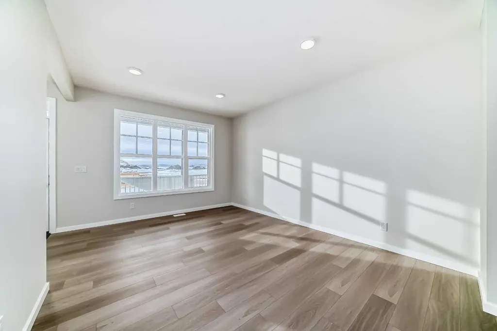 36 Savanna Place NE Calgary AB T3J 5P8