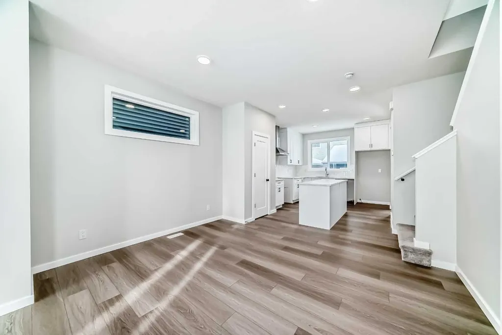 36 Savanna Place NE Calgary AB T3J 5P8