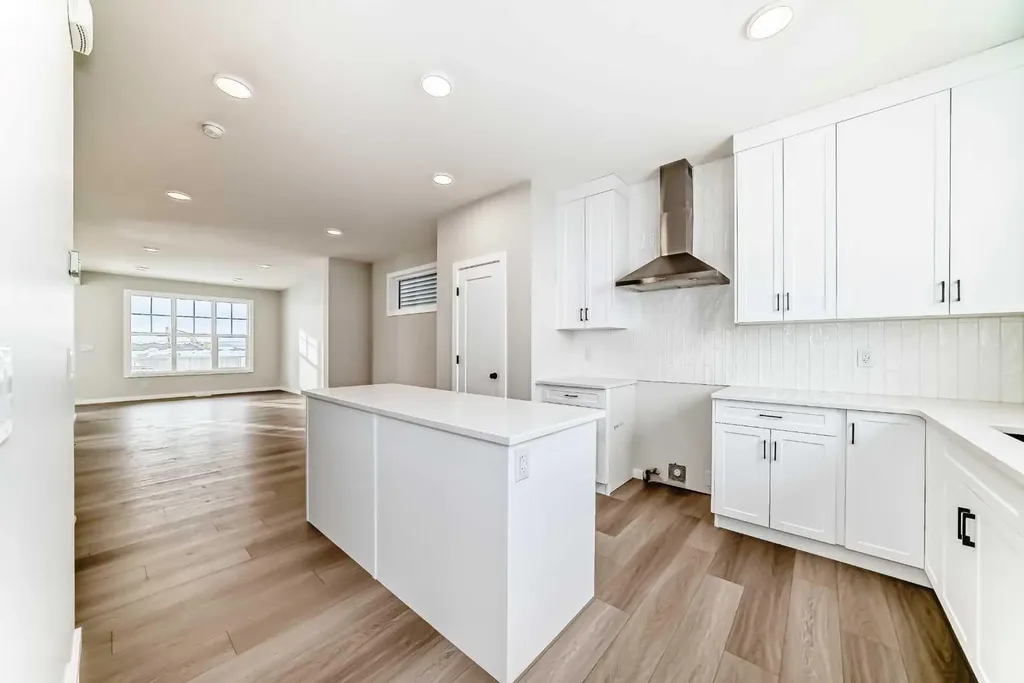 36 Savanna Place NE Calgary AB T3J 5P8