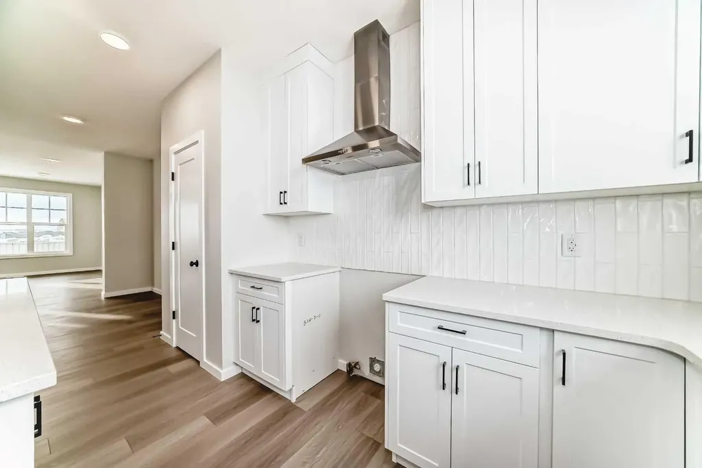 36 Savanna Place NE Calgary AB T3J 5P8