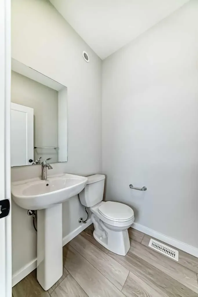 36 Savanna Place NE Calgary AB T3J 5P8