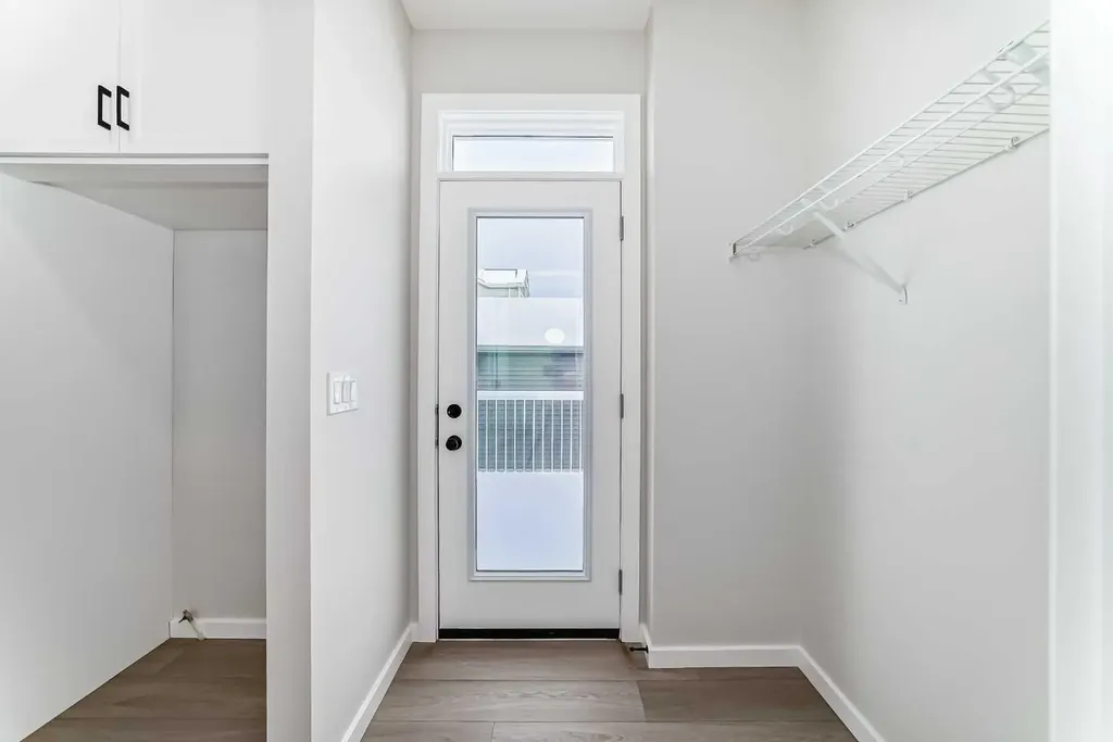 36 Savanna Place NE Calgary AB T3J 5P8