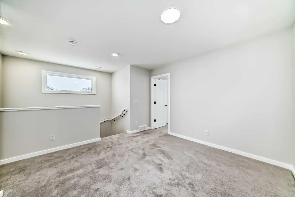 36 Savanna Place NE Calgary AB T3J 5P8