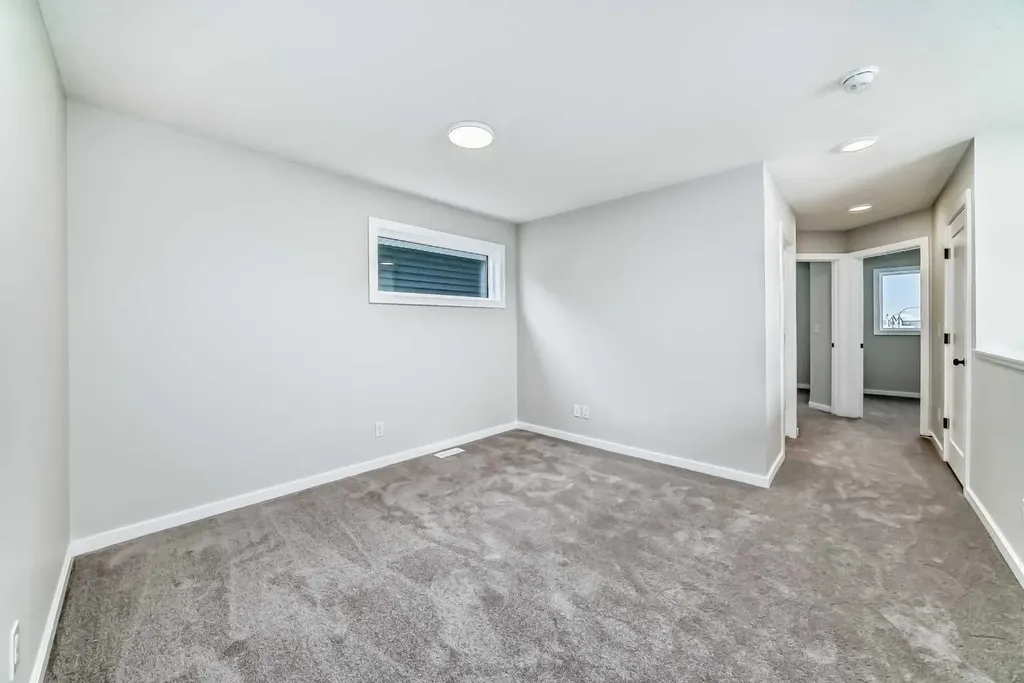 36 Savanna Place NE Calgary AB T3J 5P8