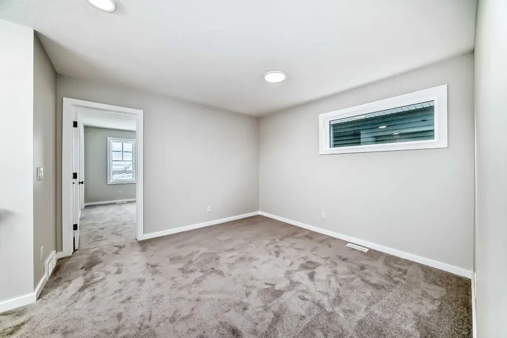 36 Savanna Place NE Calgary AB T3J 5P8