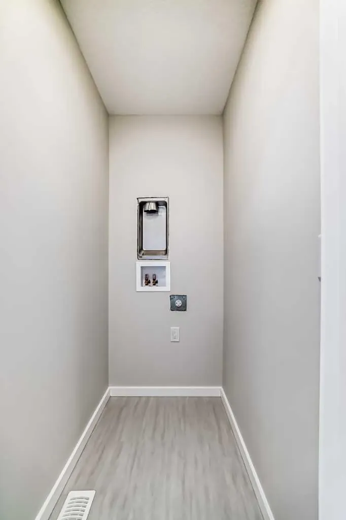 36 Savanna Place NE Calgary AB T3J 5P8
