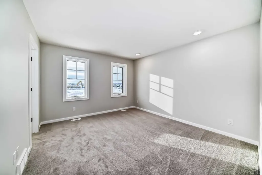 36 Savanna Place NE Calgary AB T3J 5P8