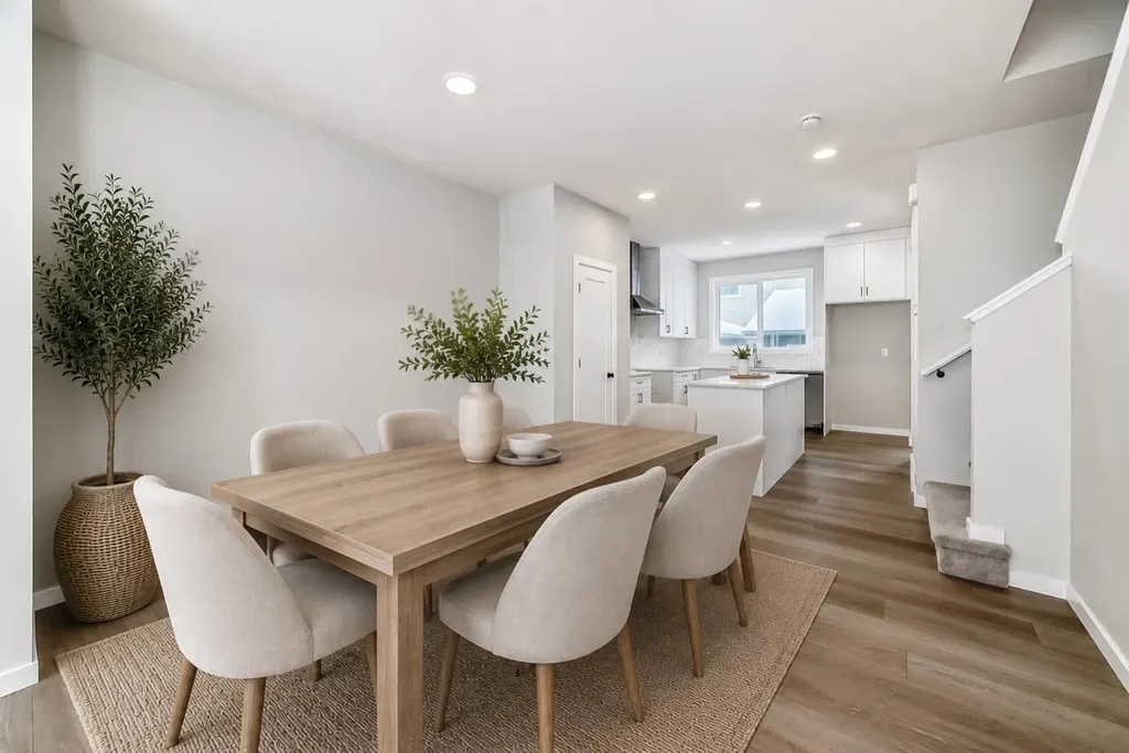 36 Savanna Place NE Calgary AB T3J 5P8