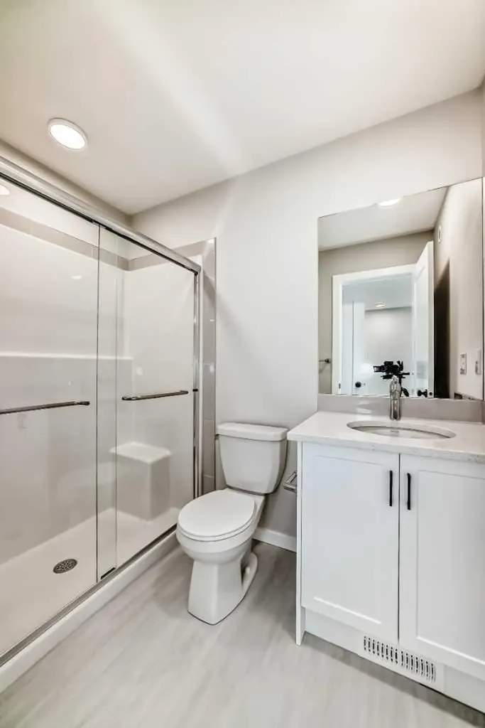36 Savanna Place NE Calgary AB T3J 5P8