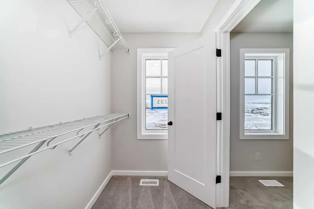 36 Savanna Place NE Calgary AB T3J 5P8