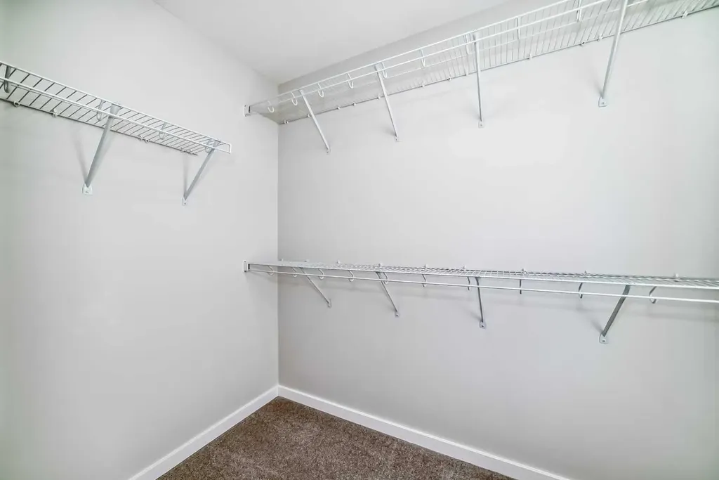 36 Savanna Place NE Calgary AB T3J 5P8