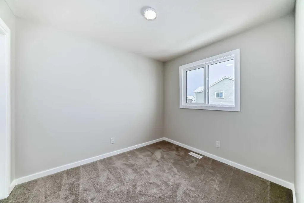 36 Savanna Place NE Calgary AB T3J 5P8