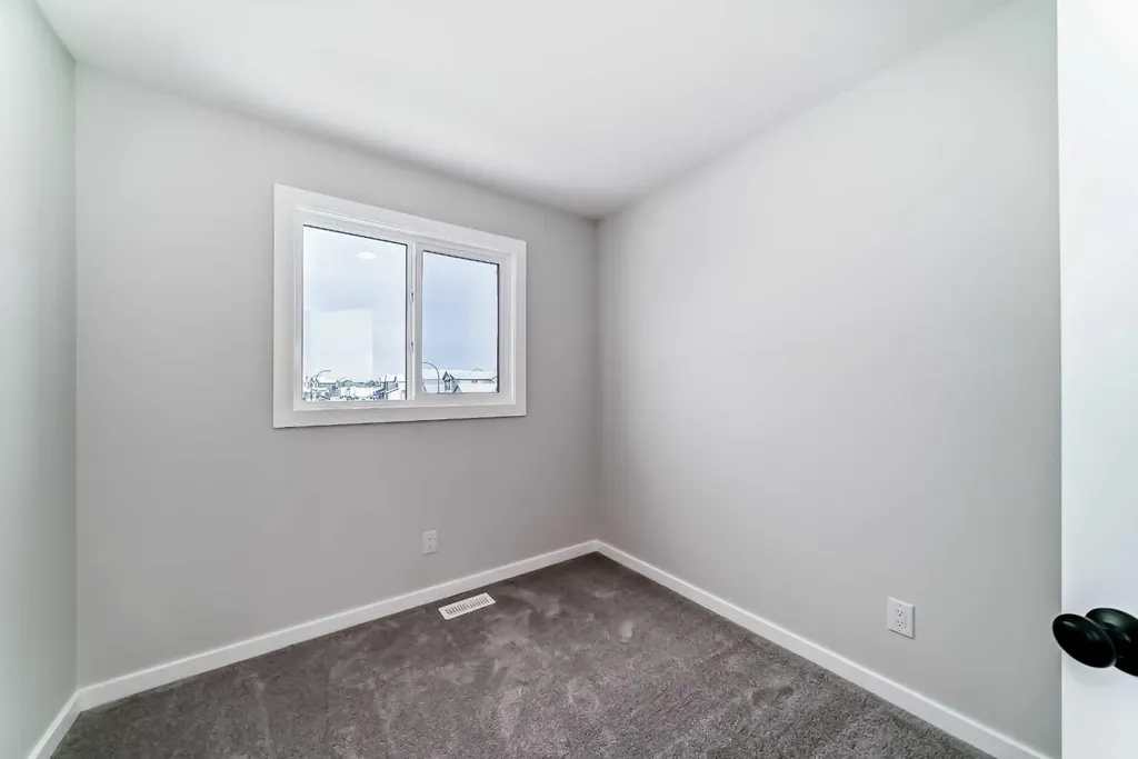 36 Savanna Place NE Calgary AB T3J 5P8