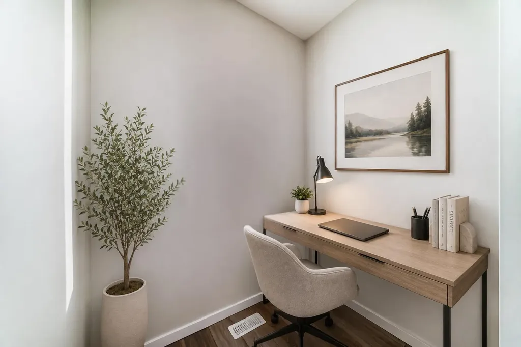 36 Savanna Place NE Calgary AB T3J 5P8