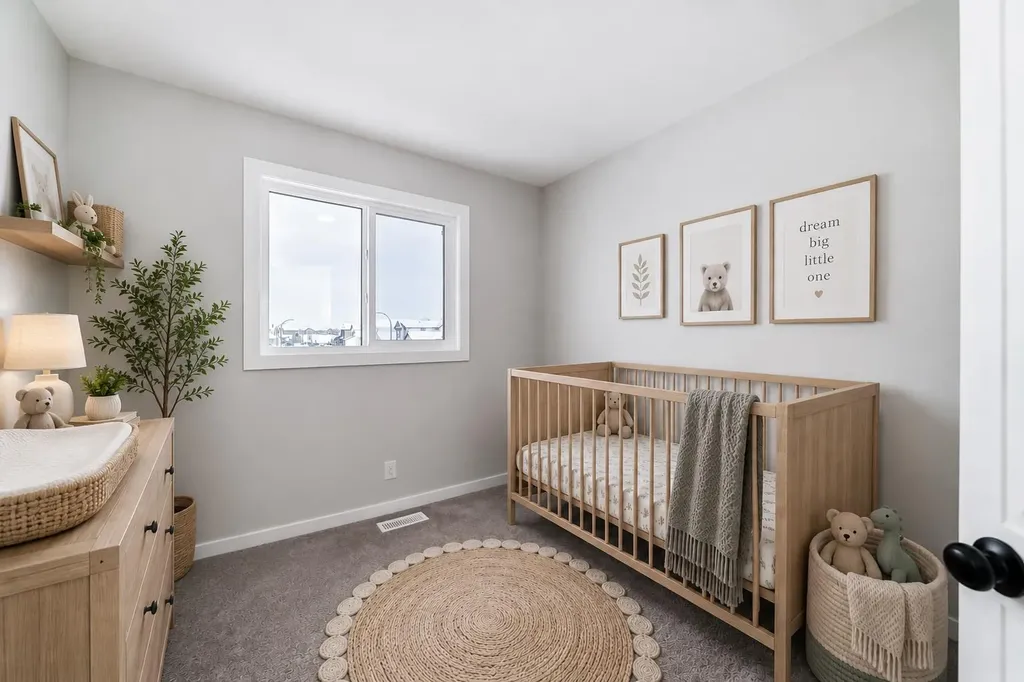 36 Savanna Place NE Calgary AB T3J 5P8