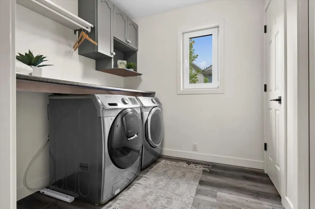 12 Chaparral Crescent SE Calgary AB T2X 3K7