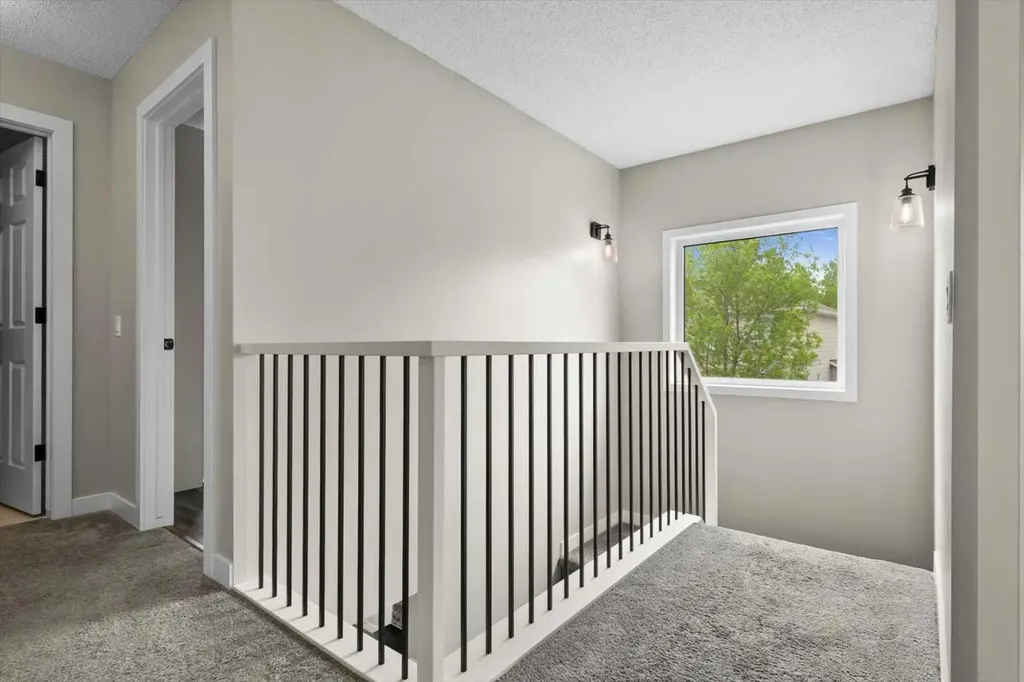 12 Chaparral Crescent SE Calgary AB T2X 3K7