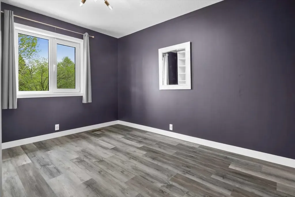 12 Chaparral Crescent SE Calgary AB T2X 3K7